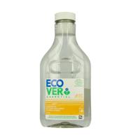 Ecover Essential Allesreiniger Citroen - thumbnail