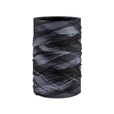 Buff Polar Reversible Nekwarmer