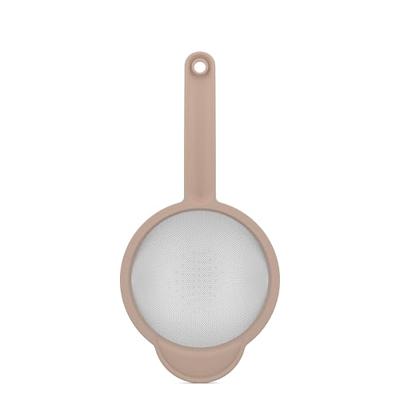 Zeef chef it dia. 167 mm chalk Mepal - Mepal