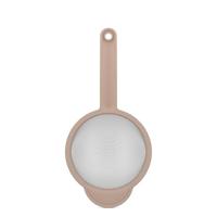 Mepal Zeef - chef it - chalk - 167mm - thumbnail