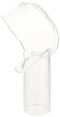 Makita 195559-1 Stofafzuigadapter kantenfrees