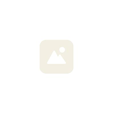 Cortina zadelpenklem 40.8 zwart
