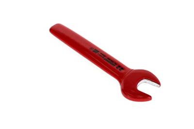 Gedore VDE Steeksleutel 22 MM - 6573280 Gedore VDE Steeksleutel 22 MM - 6573280