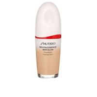 Vloeibare Foundation Shiseido Revitalessence Skin Glow - thumbnail