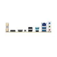 Moederbord Intel Asrock B860M-X WiFi - thumbnail