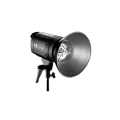 Falcon eyes quartzlamp qlt-1000