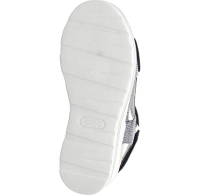 Waldlaufer 728003 H-Michelle - alle