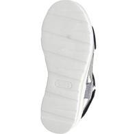 Waldlaufer 728003 H-Michelle - alle - thumbnail