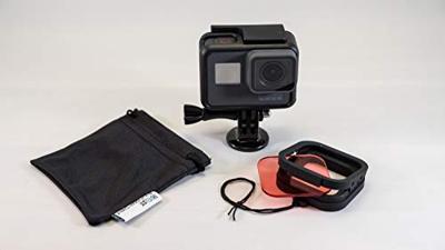 PRO-Mounts buitenband 10 x 3.0 zwart - thumbnail