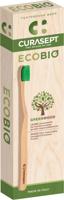 Curasept EcoBio Tandenborstel - thumbnail