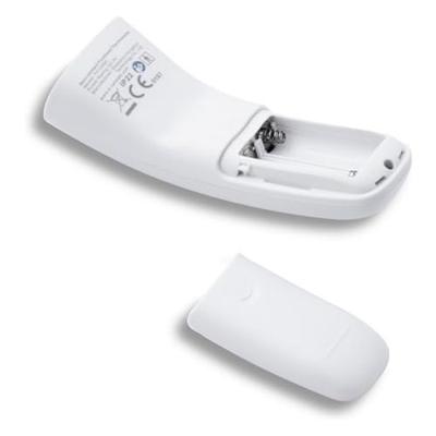 Inventum tmc609 infrarood thermometer