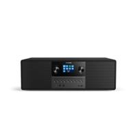 Philips TAM6805 DAB+ internetradio - thumbnail