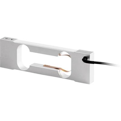 Kern CP 300-0Y4 Weegcellen