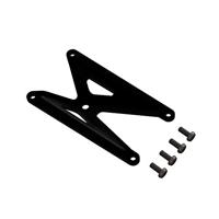 Rear Lower Chassis Brace (ARA320597) - thumbnail