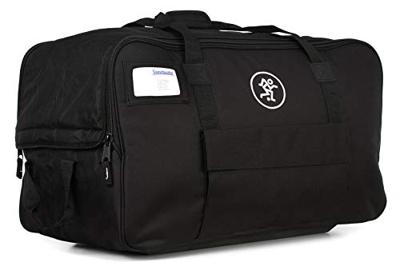 Mackie Thump12A Bag transporttas voor Thump12A en BST