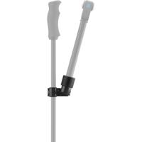 GoPro Ski Pole Mount for Extension Poles Verlengstang GoPro Max2 - thumbnail