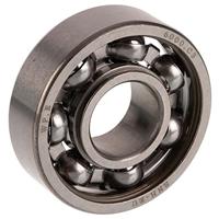 ATHENA kogellager ball bearings 6000 c3 - thumbnail