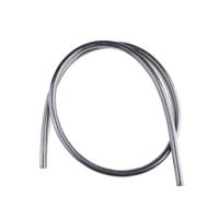 Gloria Spuitslang 6x3 mm 12 m - thumbnail