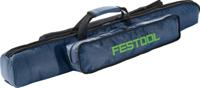 Festool ST-BAG Transporttas - 203639 - thumbnail