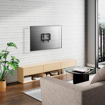 TV houder Aisens WT42F-157 23"-42" 35 kg