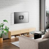 TV houder Aisens WT42F-157 23"-42" 35 kg - thumbnail