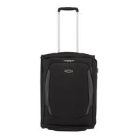 Samsonite X'Blade 4.0 Garment Bag / Wheels Cabin black Zachte koffer - thumbnail