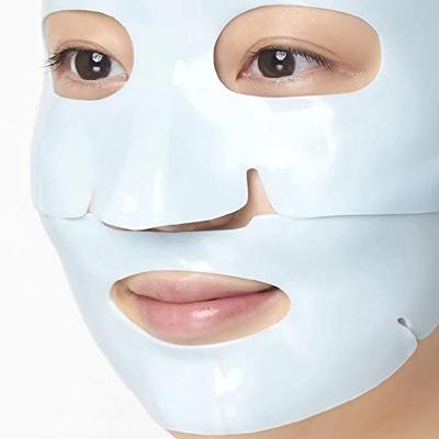 Dr. Jart+ Cryo Rubber Moisture Mask 44 g