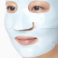Dr. Jart+ Cryo Rubber Moisture Mask 44 g - thumbnail
