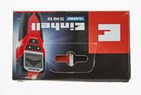 Einhell TC-MD 50 2270090 Detectieapparaat - thumbnail