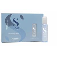 Alfaparf Density Lotion 6x13ml - thumbnail