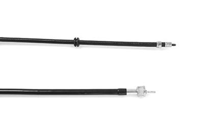 Tecnium kilometerteller kabel speedometer cable 1090 mm, 187sp