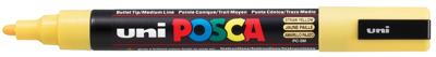 Paintmarker Uni POSCA PC5M medium strogl