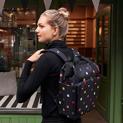 Reisenthel Allrounder R-Dots