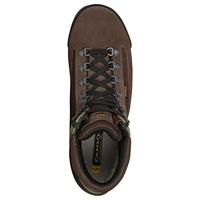 AKU Slope Original Gtx Heren Hoge Wandelschoen Brown/Green 8.5 - thumbnail