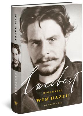 Wim Hazeu Lucebert Wim Hazeu Lucebert