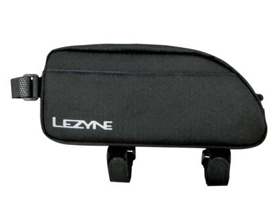 Lezyne energy caddy 800ml top tube bag