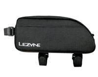 Lezyne energy caddy 800ml top tube bag - thumbnail