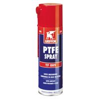 Griffon ptfe spray aer 300ml | 12 stuks - 1233426 - thumbnail