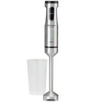 Handblender Orbegozo 18431 OR 1500 W - thumbnail