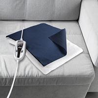 Termisch Kussen UFESA N2 Blauw (46 x 34 cm) - thumbnail