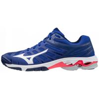 Mizuno Wave Voltage - thumbnail