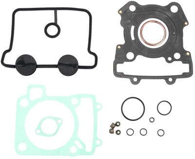 ATHENA cilinder pakkingset seal kit cylinder ktm