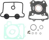 ATHENA cilinder pakkingset seal kit cylinder ktm - thumbnail