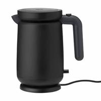 Rig-Tig Foodie Waterkoker 1 l zwart - thumbnail