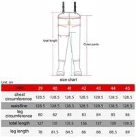 Vaillant 20180979 20180979 Aansluitset - thumbnail