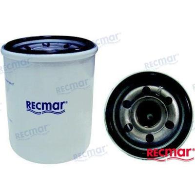 REC35-822626Q04 - OLIEFILTER Mercruiser