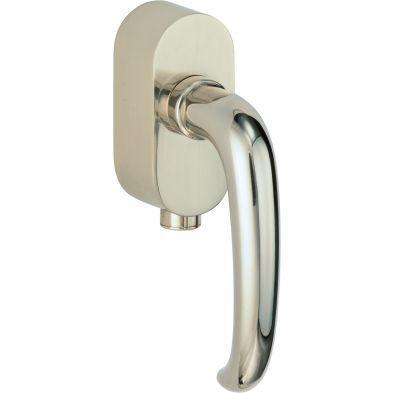 DK Garnituur afsl. Halfsabel/Elegant MGN DK Garnituur afsl. Halfsabel/Elegant MGN