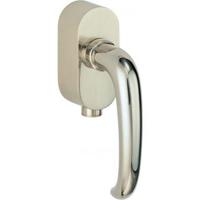 DK Garnituur afsl. Halfsabel/Elegant MGN - thumbnail