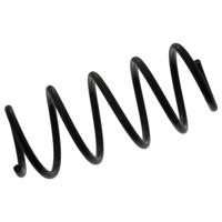 Chassisveer 38580 - thumbnail