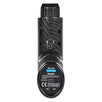 BLOW Wave 4000 massagepistool - thumbnail